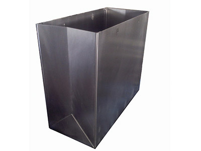 Piezas de Exhibición