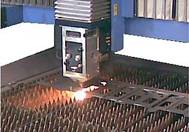 Productos Terminados